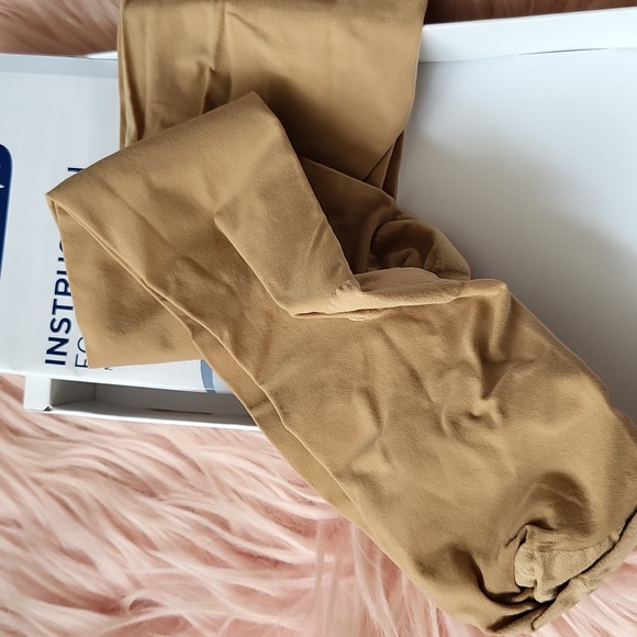 SALE!! Brand New JOBST MEDICAL COMPRESSION STOCKINGS-S - Picture 7 of 7